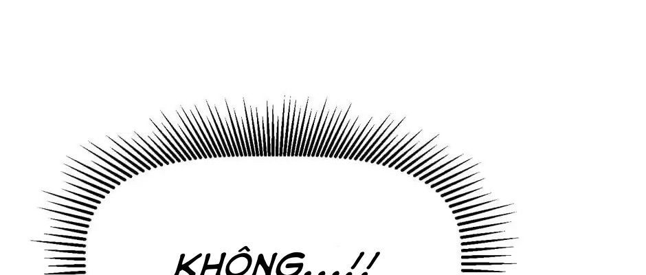 Câu Chuyện Sinh Tồn Của Kiếm Vương Ở Thế Giới Khác Chap 44 - Next Chap 45