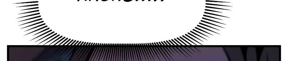 Câu Chuyện Sinh Tồn Của Kiếm Vương Ở Thế Giới Khác Chap 44 - Next Chap 45