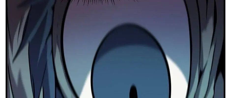 Câu Chuyện Sinh Tồn Của Kiếm Vương Ở Thế Giới Khác Chap 44 - Next Chap 45