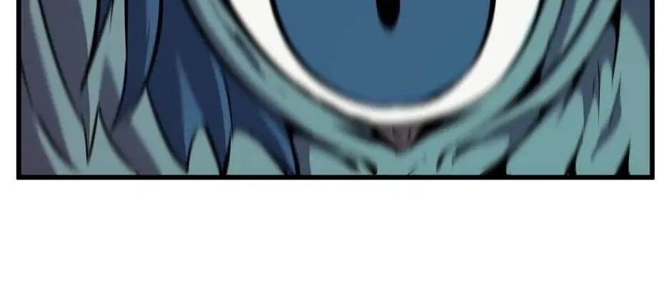 Câu Chuyện Sinh Tồn Của Kiếm Vương Ở Thế Giới Khác Chap 44 - Next Chap 45