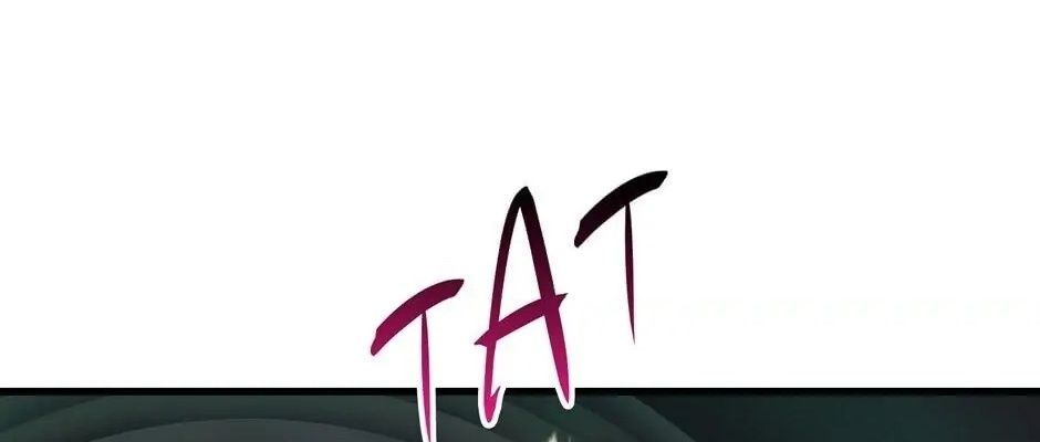 Câu Chuyện Sinh Tồn Của Kiếm Vương Ở Thế Giới Khác Chap 44 - Next Chap 45