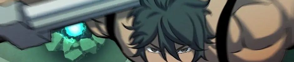 Câu Chuyện Sinh Tồn Của Kiếm Vương Ở Thế Giới Khác Chap 44 - Next Chap 45