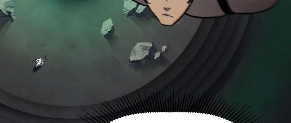 Câu Chuyện Sinh Tồn Của Kiếm Vương Ở Thế Giới Khác Chap 44 - Next Chap 45