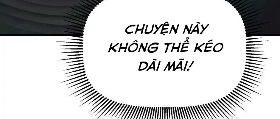 Câu Chuyện Sinh Tồn Của Kiếm Vương Ở Thế Giới Khác Chap 44 - Next Chap 45