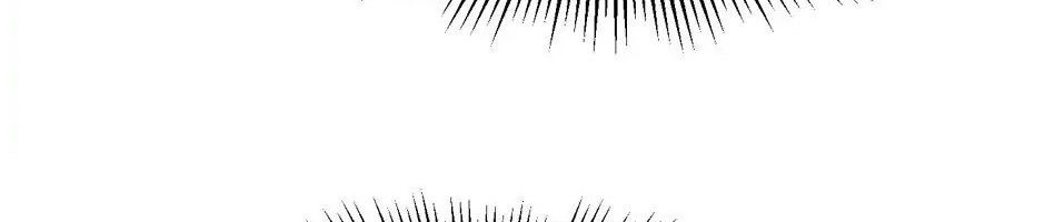 Câu Chuyện Sinh Tồn Của Kiếm Vương Ở Thế Giới Khác Chap 44 - Next Chap 45