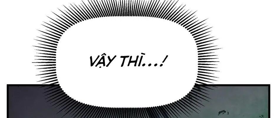 Câu Chuyện Sinh Tồn Của Kiếm Vương Ở Thế Giới Khác Chap 44 - Next Chap 45