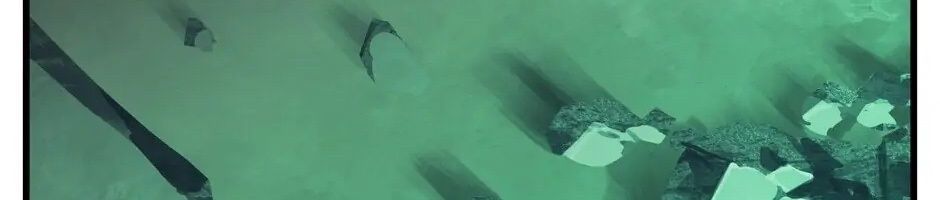 Câu Chuyện Sinh Tồn Của Kiếm Vương Ở Thế Giới Khác Chap 44 - Next Chap 45