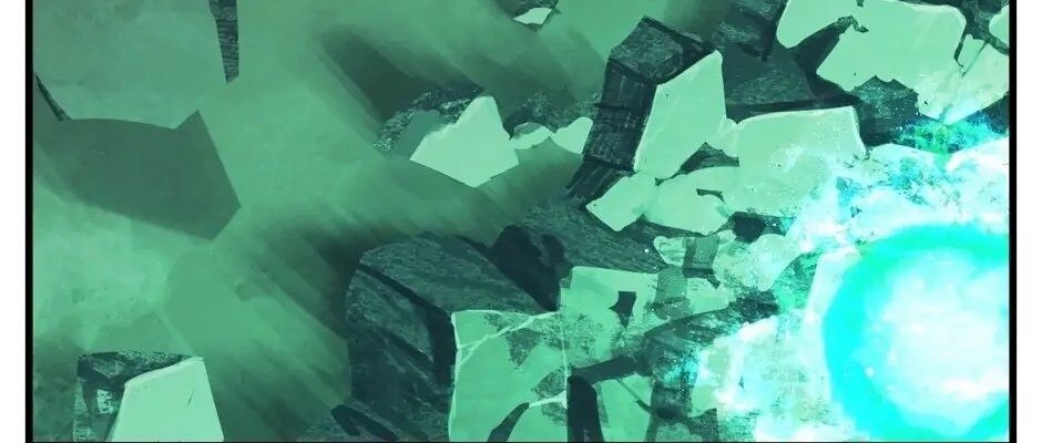 Câu Chuyện Sinh Tồn Của Kiếm Vương Ở Thế Giới Khác Chap 44 - Next Chap 45