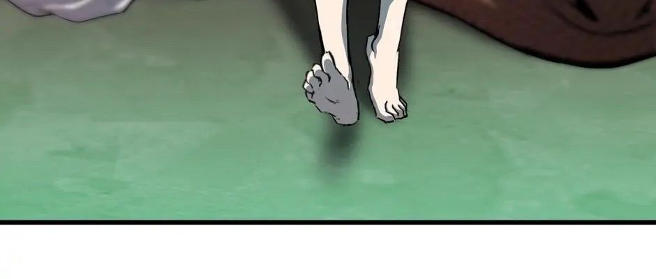 Câu Chuyện Sinh Tồn Của Kiếm Vương Ở Thế Giới Khác Chap 44 - Next Chap 45