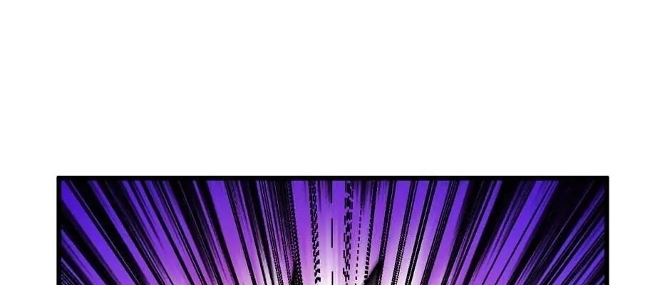 Câu Chuyện Sinh Tồn Của Kiếm Vương Ở Thế Giới Khác Chap 44 - Next Chap 45