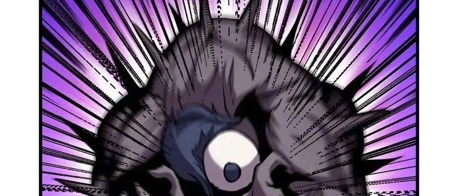 Câu Chuyện Sinh Tồn Của Kiếm Vương Ở Thế Giới Khác Chap 44 - Next Chap 45