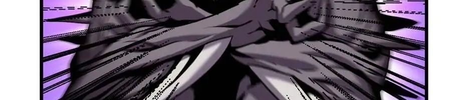 Câu Chuyện Sinh Tồn Của Kiếm Vương Ở Thế Giới Khác Chap 44 - Next Chap 45