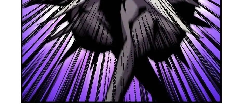 Câu Chuyện Sinh Tồn Của Kiếm Vương Ở Thế Giới Khác Chap 44 - Next Chap 45