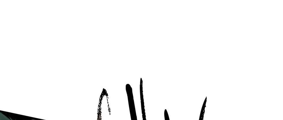 Câu Chuyện Sinh Tồn Của Kiếm Vương Ở Thế Giới Khác Chap 44 - Next Chap 45