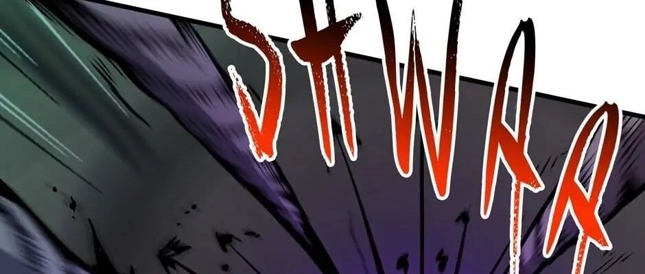 Câu Chuyện Sinh Tồn Của Kiếm Vương Ở Thế Giới Khác Chap 44 - Next Chap 45