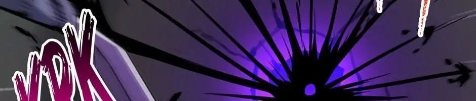 Câu Chuyện Sinh Tồn Của Kiếm Vương Ở Thế Giới Khác Chap 44 - Next Chap 45