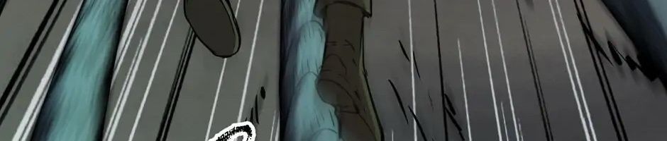 Câu Chuyện Sinh Tồn Của Kiếm Vương Ở Thế Giới Khác Chap 44 - Next Chap 45