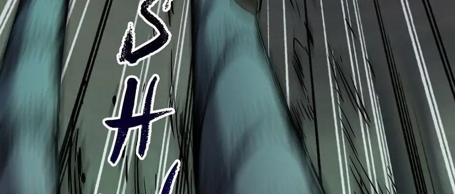 Câu Chuyện Sinh Tồn Của Kiếm Vương Ở Thế Giới Khác Chap 44 - Next Chap 45