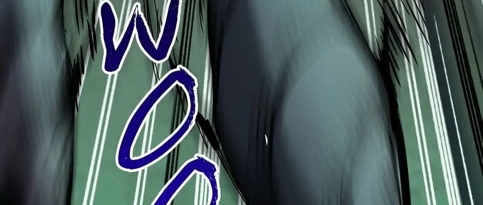 Câu Chuyện Sinh Tồn Của Kiếm Vương Ở Thế Giới Khác Chap 44 - Next Chap 45