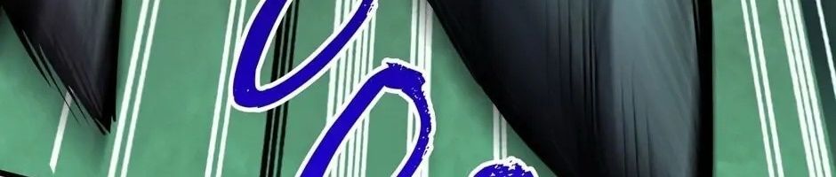 Câu Chuyện Sinh Tồn Của Kiếm Vương Ở Thế Giới Khác Chap 44 - Next Chap 45