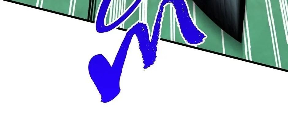 Câu Chuyện Sinh Tồn Của Kiếm Vương Ở Thế Giới Khác Chap 44 - Next Chap 45