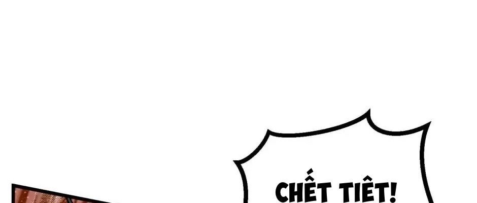 Câu Chuyện Sinh Tồn Của Kiếm Vương Ở Thế Giới Khác Chap 44 - Next Chap 45