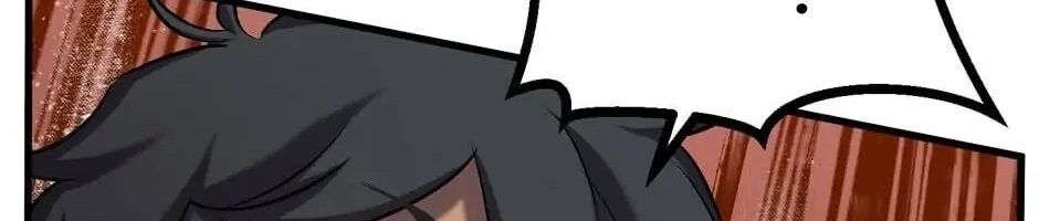 Câu Chuyện Sinh Tồn Của Kiếm Vương Ở Thế Giới Khác Chap 44 - Next Chap 45