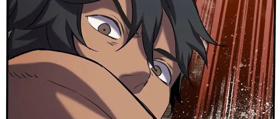 Câu Chuyện Sinh Tồn Của Kiếm Vương Ở Thế Giới Khác Chap 44 - Next Chap 45