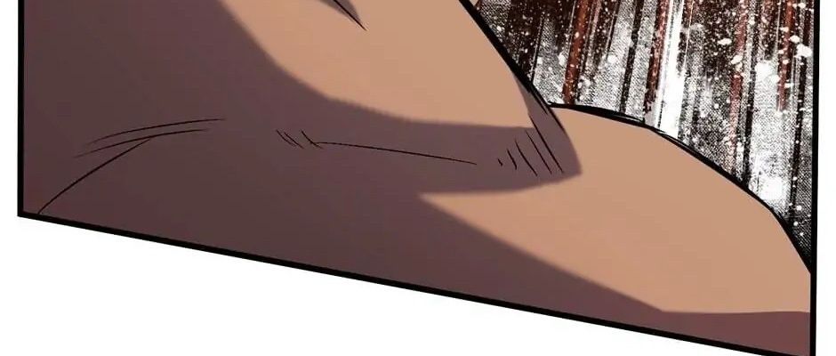 Câu Chuyện Sinh Tồn Của Kiếm Vương Ở Thế Giới Khác Chap 44 - Next Chap 45