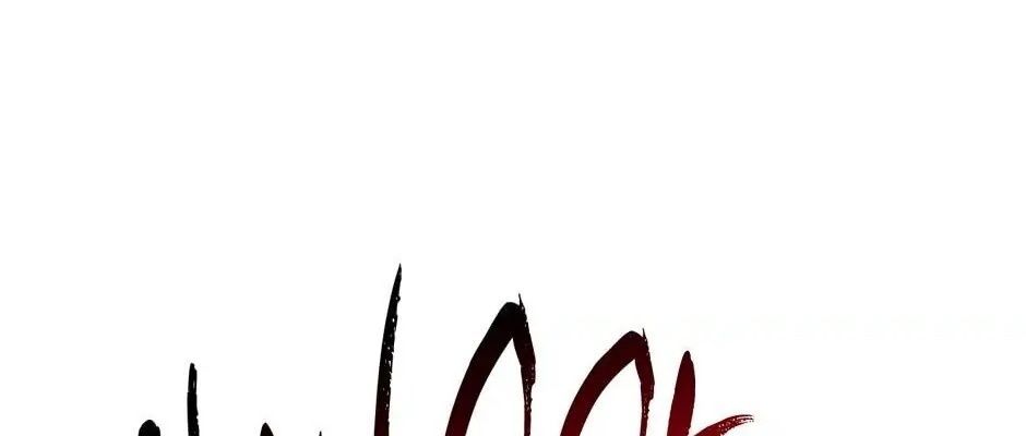 Câu Chuyện Sinh Tồn Của Kiếm Vương Ở Thế Giới Khác Chap 44 - Next Chap 45