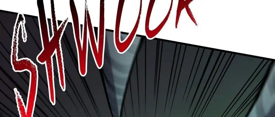 Câu Chuyện Sinh Tồn Của Kiếm Vương Ở Thế Giới Khác Chap 44 - Next Chap 45