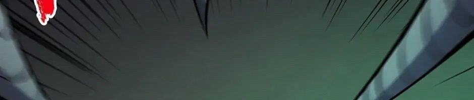 Câu Chuyện Sinh Tồn Của Kiếm Vương Ở Thế Giới Khác Chap 44 - Next Chap 45