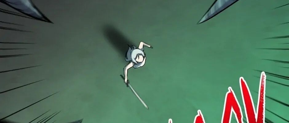 Câu Chuyện Sinh Tồn Của Kiếm Vương Ở Thế Giới Khác Chap 44 - Next Chap 45