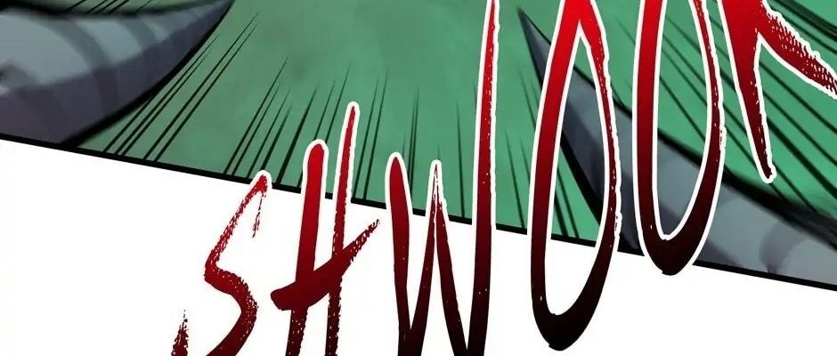 Câu Chuyện Sinh Tồn Của Kiếm Vương Ở Thế Giới Khác Chap 44 - Next Chap 45