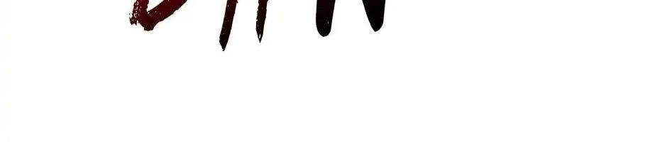 Câu Chuyện Sinh Tồn Của Kiếm Vương Ở Thế Giới Khác Chap 44 - Next Chap 45