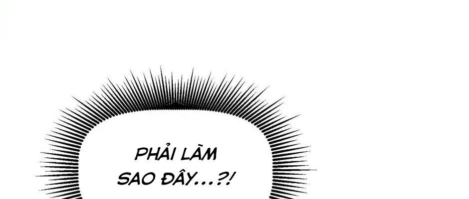 Câu Chuyện Sinh Tồn Của Kiếm Vương Ở Thế Giới Khác Chap 44 - Next Chap 45