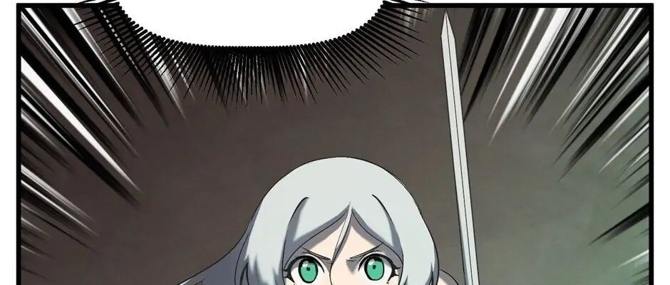 Câu Chuyện Sinh Tồn Của Kiếm Vương Ở Thế Giới Khác Chap 44 - Next Chap 45