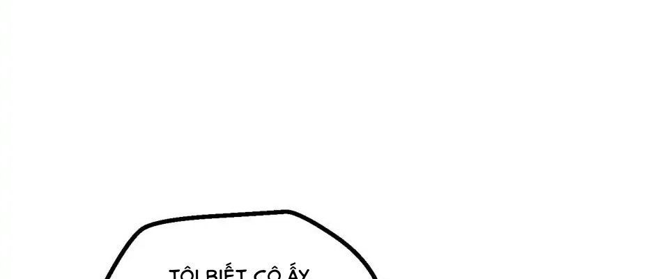 Câu Chuyện Sinh Tồn Của Kiếm Vương Ở Thế Giới Khác Chap 44 - Next Chap 45