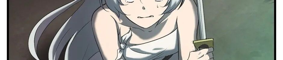 Câu Chuyện Sinh Tồn Của Kiếm Vương Ở Thế Giới Khác Chap 44 - Next Chap 45