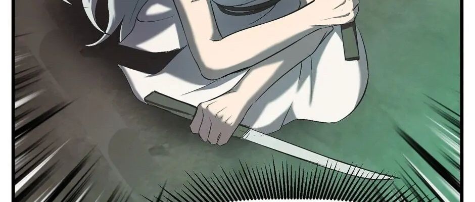 Câu Chuyện Sinh Tồn Của Kiếm Vương Ở Thế Giới Khác Chap 44 - Next Chap 45