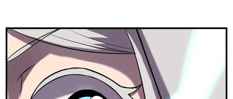 Câu Chuyện Sinh Tồn Của Kiếm Vương Ở Thế Giới Khác Chap 44 - Next Chap 45