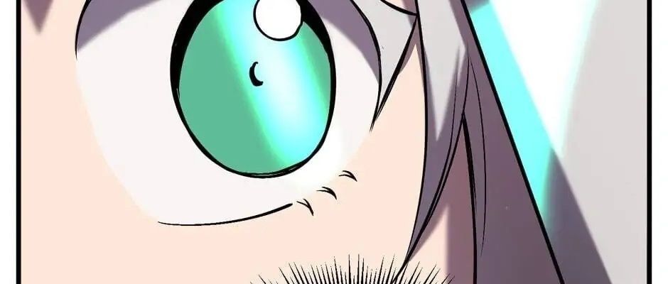 Câu Chuyện Sinh Tồn Của Kiếm Vương Ở Thế Giới Khác Chap 44 - Next Chap 45