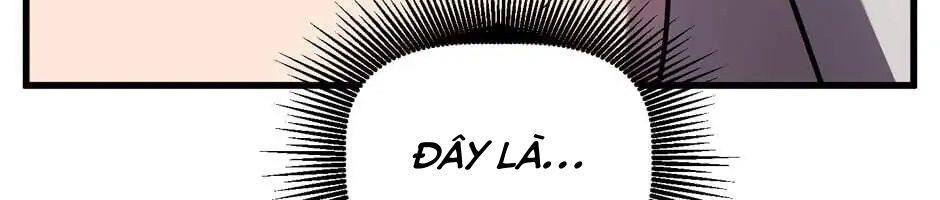 Câu Chuyện Sinh Tồn Của Kiếm Vương Ở Thế Giới Khác Chap 44 - Next Chap 45