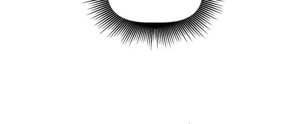 Câu Chuyện Sinh Tồn Của Kiếm Vương Ở Thế Giới Khác Chap 44 - Next Chap 45