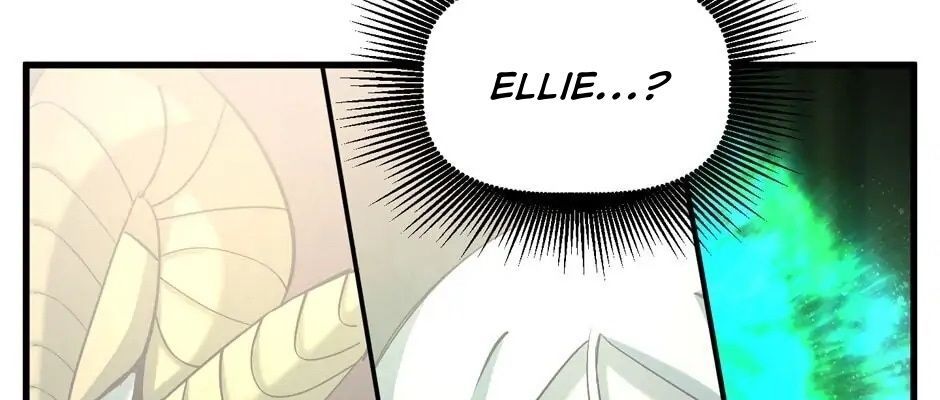 Câu Chuyện Sinh Tồn Của Kiếm Vương Ở Thế Giới Khác Chap 44 - Next Chap 45