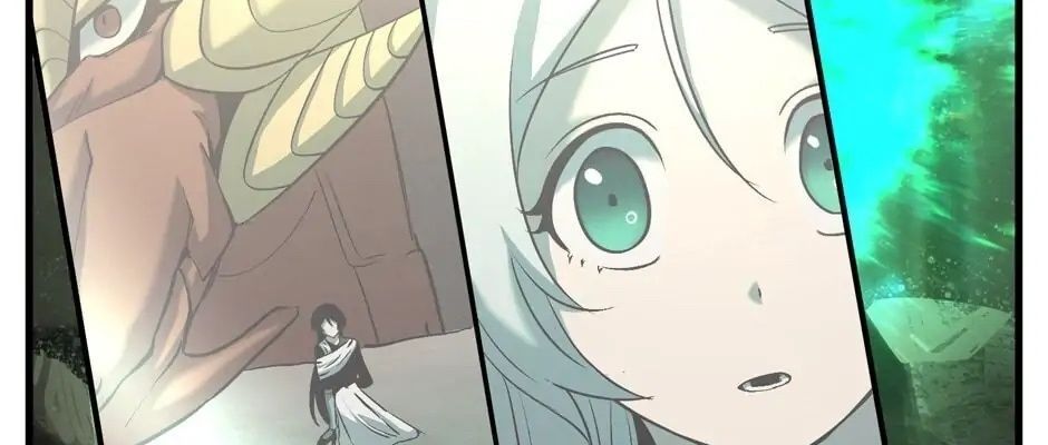 Câu Chuyện Sinh Tồn Của Kiếm Vương Ở Thế Giới Khác Chap 44 - Next Chap 45