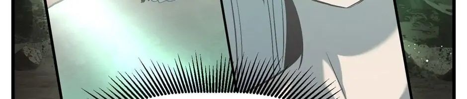 Câu Chuyện Sinh Tồn Của Kiếm Vương Ở Thế Giới Khác Chap 44 - Next Chap 45