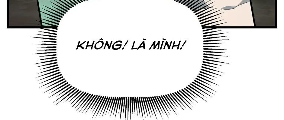 Câu Chuyện Sinh Tồn Của Kiếm Vương Ở Thế Giới Khác Chap 44 - Next Chap 45