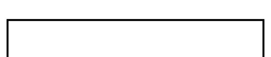 Câu Chuyện Sinh Tồn Của Kiếm Vương Ở Thế Giới Khác Chap 44 - Next Chap 45