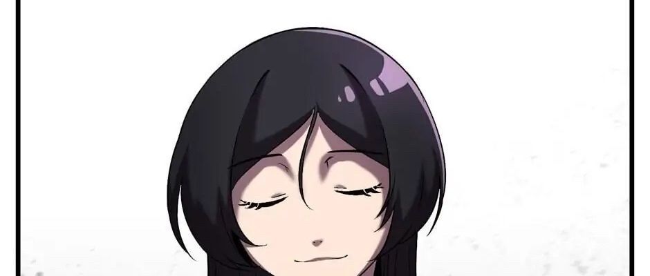 Câu Chuyện Sinh Tồn Của Kiếm Vương Ở Thế Giới Khác Chap 44 - Next Chap 45